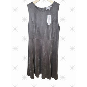 Philosophy Dress Size 8